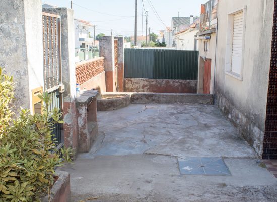 TS Clean - Limpezas Extremas e Profundas