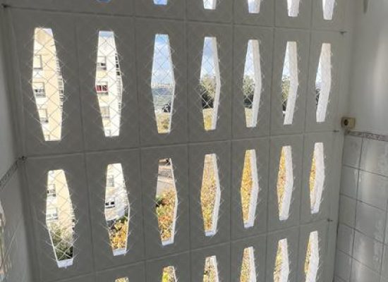 case-area-de-servico-depois