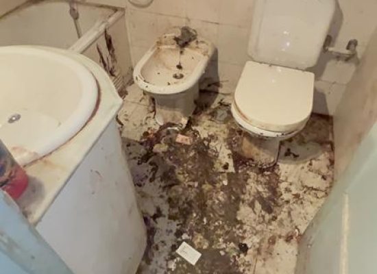 case-banheiro-2-antes