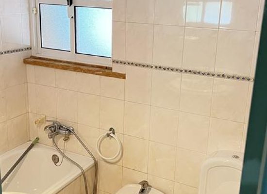 case-banheiro-2-depois