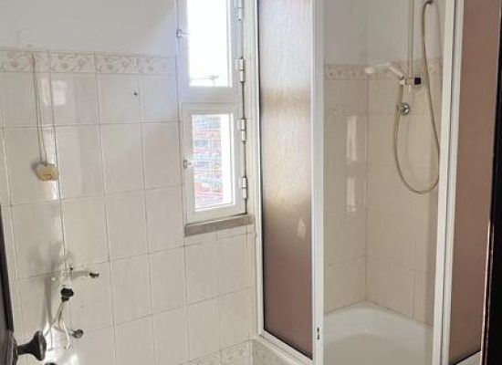 case-banheiro-depois