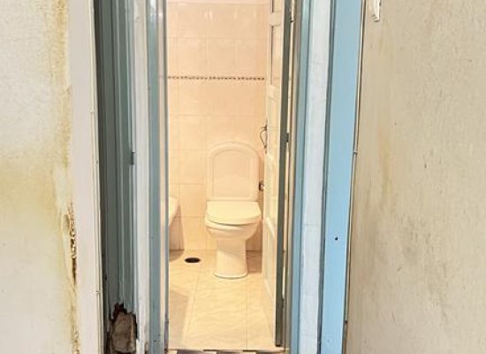 case-corredor-do-banheiro-depois