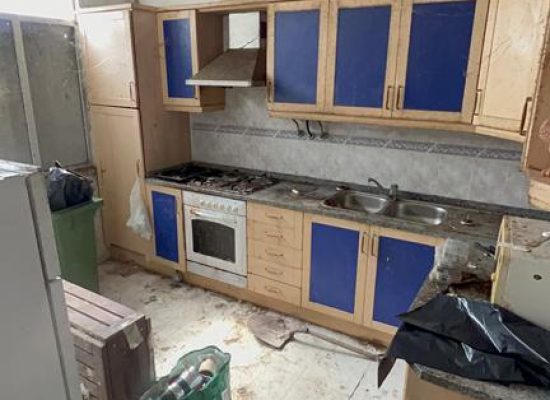 case-cozinha-2-antes