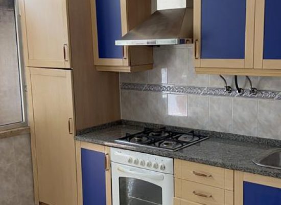 case-cozinha-2-depois