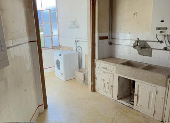 case-cozinha-e-lavanderia-depois