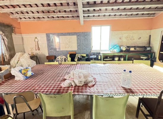 TS Clean - Limpezas Extremas e Profundas