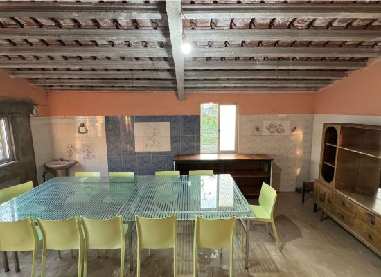 TS Clean - Limpezas Extremas e Profundas