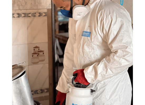 desinfestacao_01 (1)