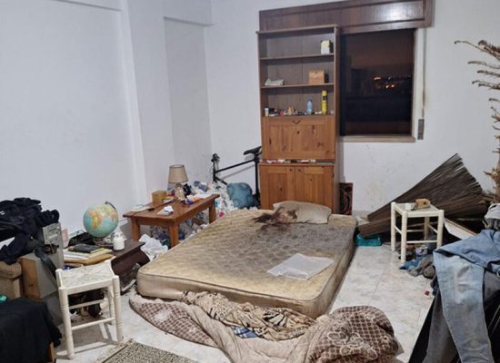 TS Clean - Limpezas Extremas e Profundas