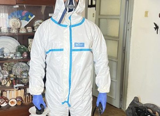 o-que-e-desinfestacao